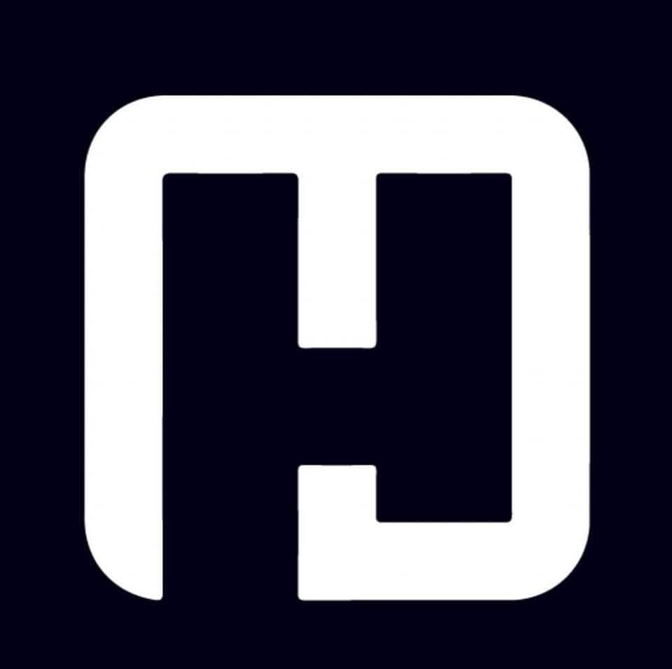 Portal Hidalgo