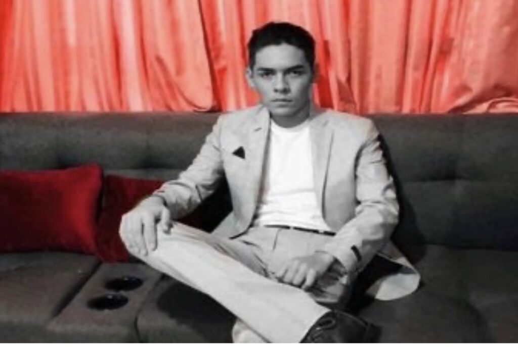 JALISCO: BUSCADORES Y FAMILIA DE PABLO EXIGEN A LA FISCALÍA SU CUERPO TRAS TRAGEDIA DEL RECLUTAMIENTO FORZADO.