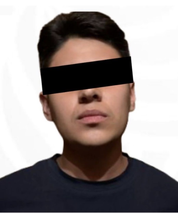 GOLPE AL NARCOAÉREO: DETIENEN A ‘EL CHUKI’, PILOTO CLAVE DEL CÁRTEL DE SINALOA EN BADIRAGUATO.