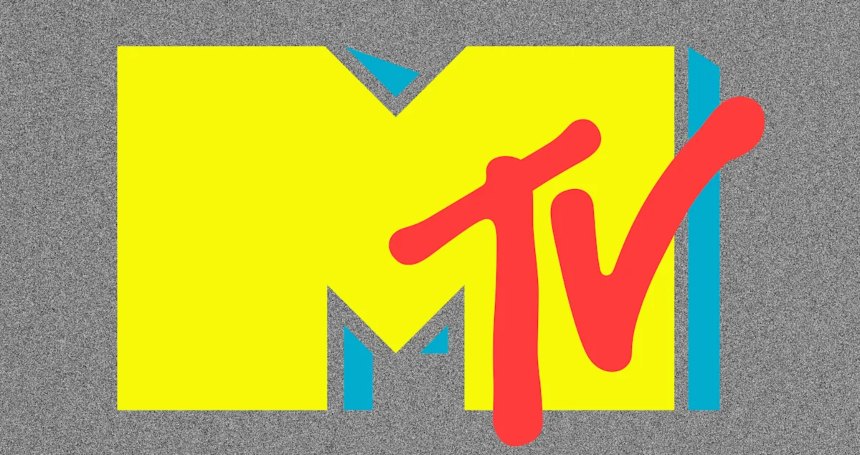 EL CIERRE DE CANALES MUSICALES DE MTV: EL FIN DE UNA ERA EN LA TELEVISIÓN MUSICAL.