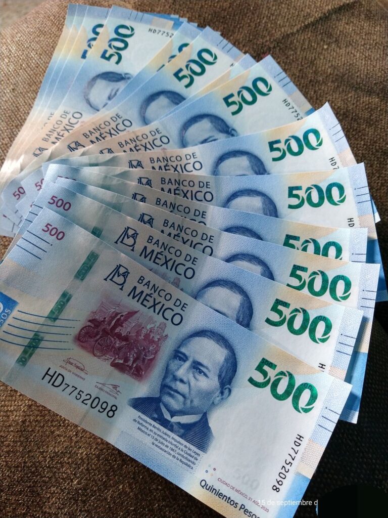 AGUINALDO ISSSTE E IMSS 2025: ¿CUÁNDO CAEN Y DE CUÁNTO SERÁN?