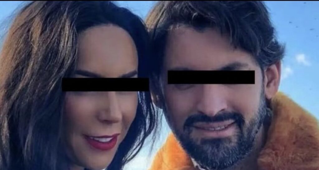 DETIENEN EN MIAMI A VÍCTOR ÁLVAREZ PUGA, ACUSADO DE PECULADO Y LAVADO DE DINERO POR 2,950 MDP