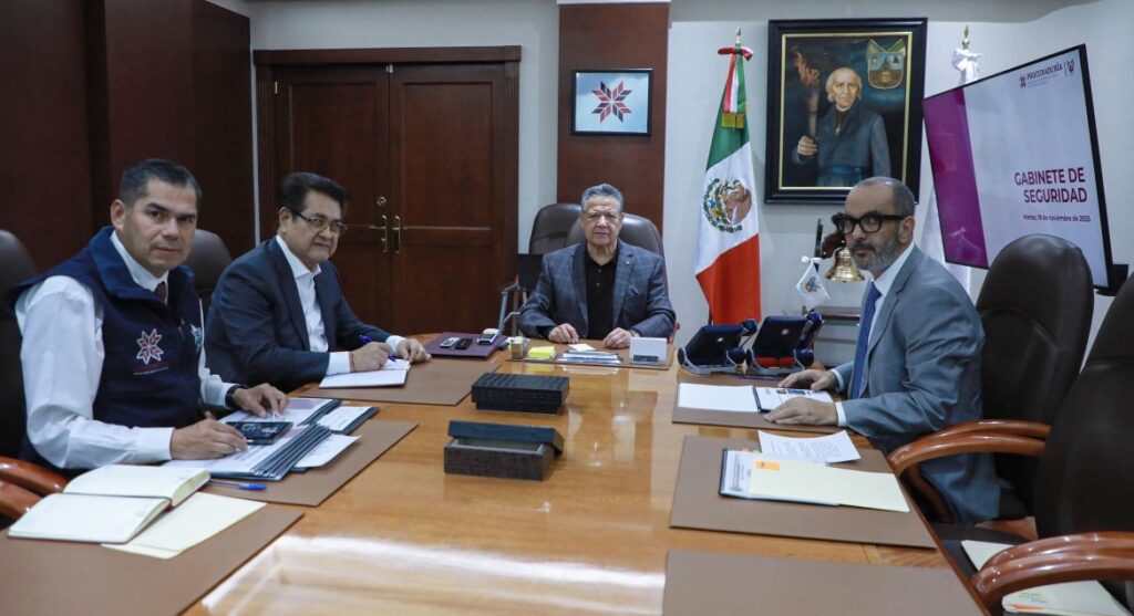 TIANGUIS DE PUEBLOS MÁGICOS Y BUEN FIN EN HIDALGO CONCLUYEN CON SALDO BLANCO