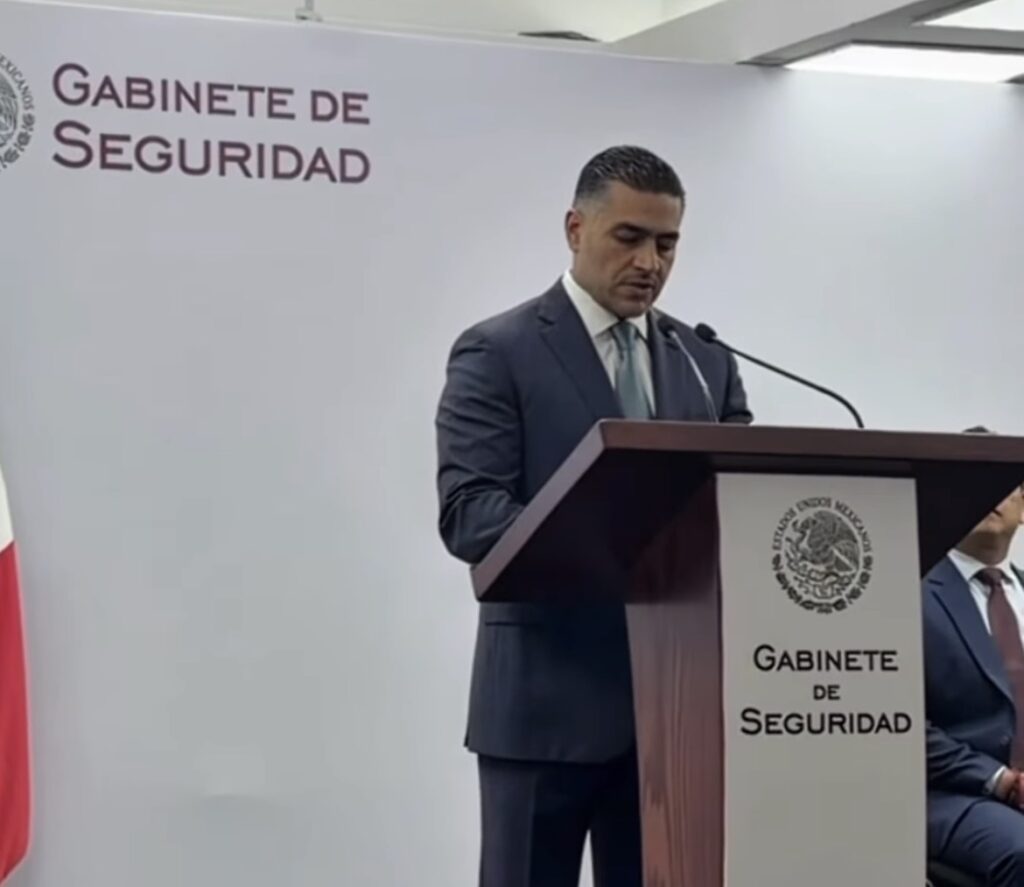 GOLPE SIGNIFICATIVO AL NARCOTRÁFICO: SEMAR DESMANTELA TRES LABORATORIOS CLANDESTINOS Y ASEGURA MÁS DE 700 KILOS DE METANFETAMINA EN MICHOACÁN, DURANGO Y SINALOA