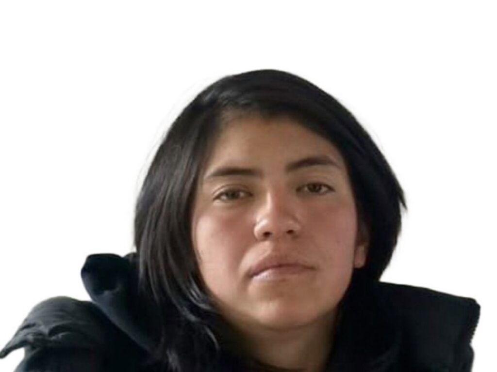 CONDENAN A 17 AÑOS Y 6 MESES DE PRISIÓN A INTEGRANTE DE “LOS PIZZEROS” POR ROBO VIOLENTO DE MOTOCICLETA EN TOLUCA